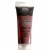 CULORI ACRILICE 75ML SIENNA ARSA PREMIUM SF ART PIGNA
