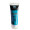 CULORI ACRILICE 75ML TURCOAZ PREMIUM SF ART PIGNA