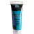 CULORI ACRILICE 75ML TURCOAZ PREMIUM SF ART PIGNA