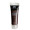 CULORI ACRILICE 75ML UMBRA ARSA PREMIUM SF ART PIGNA
