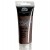 CULORI ACRILICE 75ML UMBRA ARSA PREMIUM SF ART PIGNA