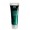 CULORI ACRILICE 75ML VERDE VERONESE PREMIUM SF ART PIGNA