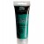 CULORI ACRILICE 75ML VERDE VERONESE PREMIUM SF ART PIGNA