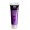 CULORI ACRILICE 75ML VIOLET PREMIUM SF ART PIGNA