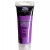 CULORI ACRILICE 75ML VIOLET PREMIUM SF ART PIGNA
