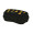 CUTIE SANDWICH EMOJI PIGNA