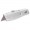 CUTTER UTILITAR ALUMINIU DELI