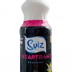 DETARTRANT 1L SVIZ THOMAS MAISTER