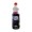 DETARTRANT 1L SVIZ THOMAS MAISTER