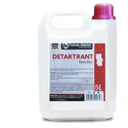 DETARTRANT SVIZ THOMAS MAISTER 5L