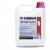 DETARTRANT SVIZ THOMAS MAISTER 5L