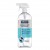DEZINFECTANT SUPRAFETE UNIVERSAL 1L KLIN ALL KLINTENSIV