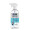 DEZINFECTANT SUPRAFETE UNIVERSAL 500ML KLIN ALL KLINTENSIV