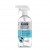 DEZINFECTANT SUPRAFETE UNIVERSAL 500ML KLIN ALL KLINTENSIV