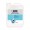 DEZINFECTANT SUPRAFETE UNIVERSAL 5L KLIN ALL KLINTENSIV