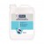 DEZINFECTANT SUPRAFETE UNIVERSAL 5L KLIN ALL KLINTENSIV