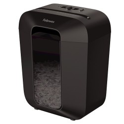 DISTRUGATOR DOCUMENTE LX45 CROSS-CUT FELLOWES