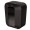 DISTRUGATOR DOCUMENTE LX45 CROSS-CUT FELLOWES