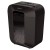 DISTRUGATOR DOCUMENTE LX45 CROSS-CUT FELLOWES