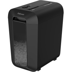 DISTRUGATOR DOCUMENTE LX65 CROSS-CUT FELLOWES