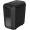 DISTRUGATOR DOCUMENTE LX65 CROSS-CUT FELLOWES
