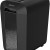 DISTRUGATOR DOCUMENTE LX65 CROSS-CUT FELLOWES