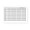 DOCUMENT CUMULATIV A4 ORIZONTAL