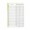 DOCUMENT CUMULATIV A4 VERTICAL