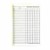 DOCUMENT CUMULATIV A4 VERTICAL
