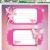 ETICHETE SCOLARE 9/SET ZANE 6039 TANEX
