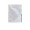 FOLIE PROTECTIE A4 MARGINE ALBASTRA 105 MICRONI(BUCATA) ESSELTE