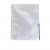FOLIE PROTECTIE A4 MARGINE ALBASTRA 105 MICRONI(BUCATA) ESSELTE