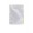 FOLIE PROTECTIE A4 MARGINE GALBENA 105 MICRONI (BUCATA) ESSELTE