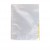 FOLIE PROTECTIE A4 MARGINE GALBENA 105 MICRONI (BUCATA) ESSELTE