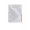 FOLIE PROTECTIE A4 MARGINE ROSIE 105 MICRONI (BUCATA) ESSELTE