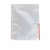 FOLIE PROTECTIE A4 MARGINE ROSIE 105 MICRONI (BUCATA) ESSELTE
