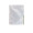 FOLIE PROTECTIE A4 MARGINE VERDE 105 MICRONI (BUCATA) ESSELTE