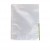FOLIE PROTECTIE A4 MARGINE VERDE 105 MICRONI (BUCATA) ESSELTE