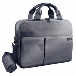 GEANTA LAPTOP 13.3