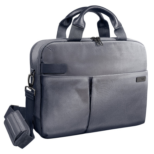 GEANTA LAPTOP 13.3