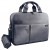 GEANTA LAPTOP 13.3