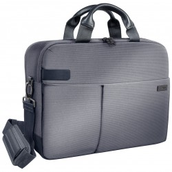 GEANTA LAPTOP 15.6