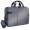 GEANTA LAPTOP 15.6