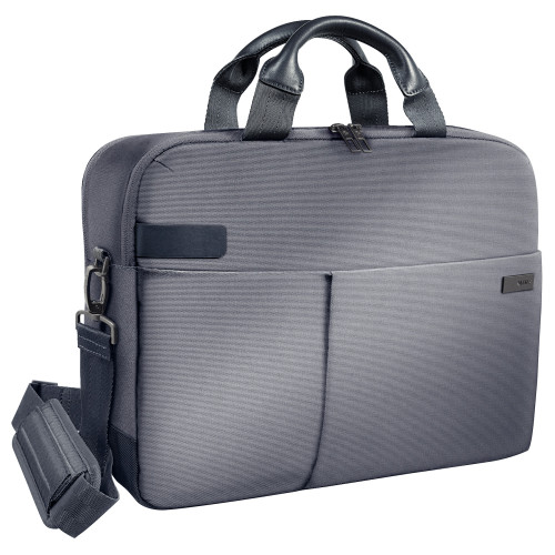 GEANTA LAPTOP 15.6