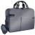 GEANTA LAPTOP 15.6