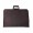 GEANTA PENTRU ARTICOLE DESEN A3 NEAGRA SF ART PIGNA