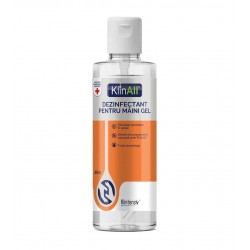 GEL DEZINFECTANT MAINI 200ML KLINTENSIV