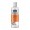 GEL DEZINFECTANT MAINI 200ML KLINTENSIV