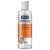 GEL DEZINFECTANT MAINI 200ML KLINTENSIV