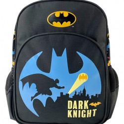 GHIOZDAN CL 0 BATMAN NEGRU ALBASTRU PIGNA